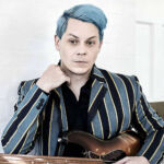 Jack White
