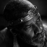 Denzel Washington in the Tragedy of Macbeth