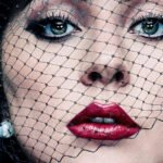 Lady Gaga, House of Gucci