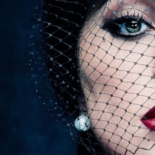 Lady Gaga, House of Gucci