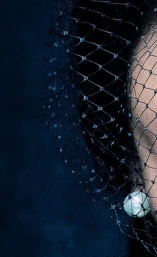 Lady Gaga, House of Gucci