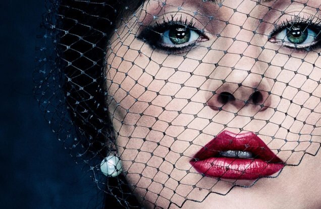 Lady Gaga, House of Gucci