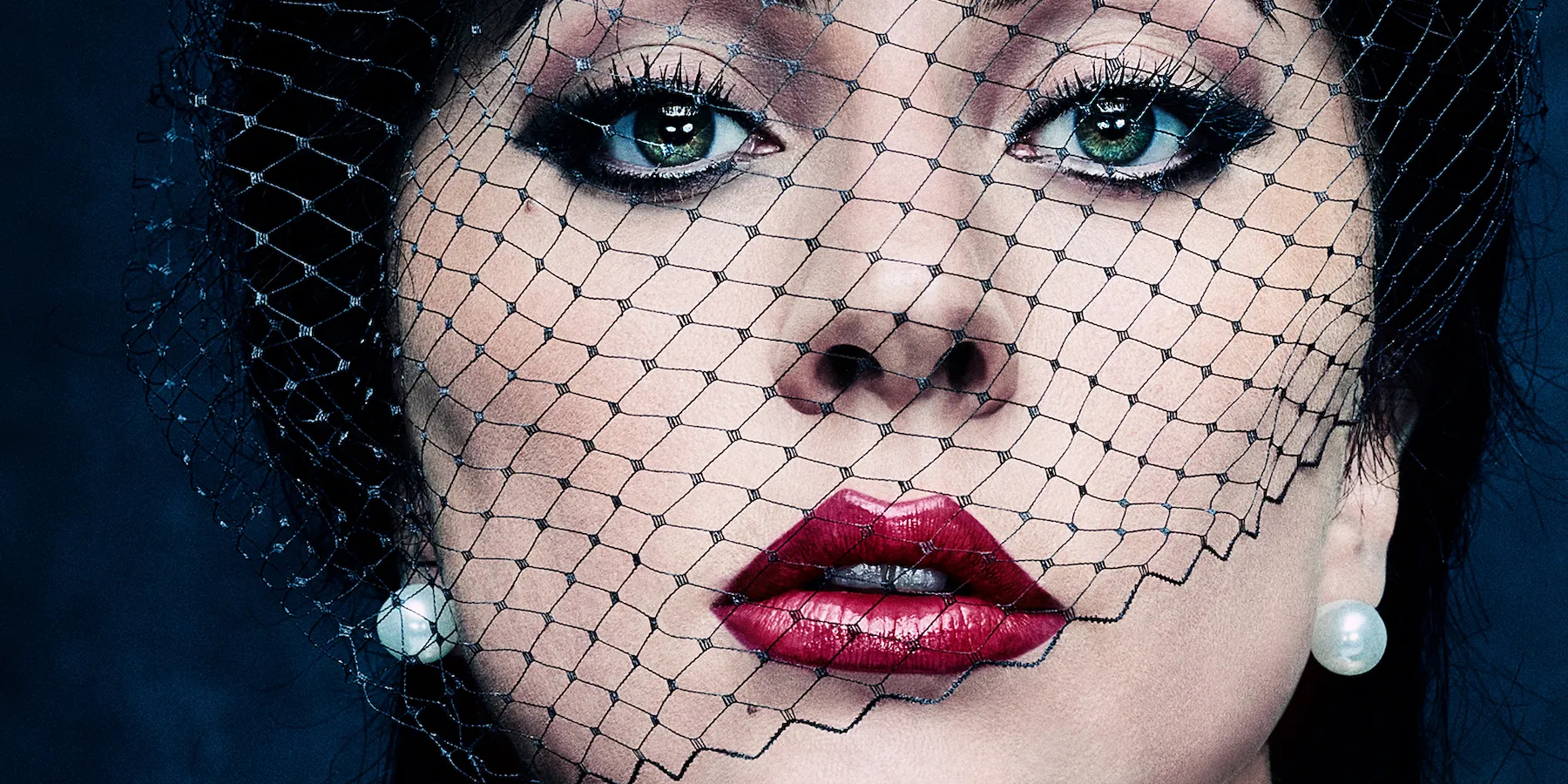 Lady Gaga, House of Gucci