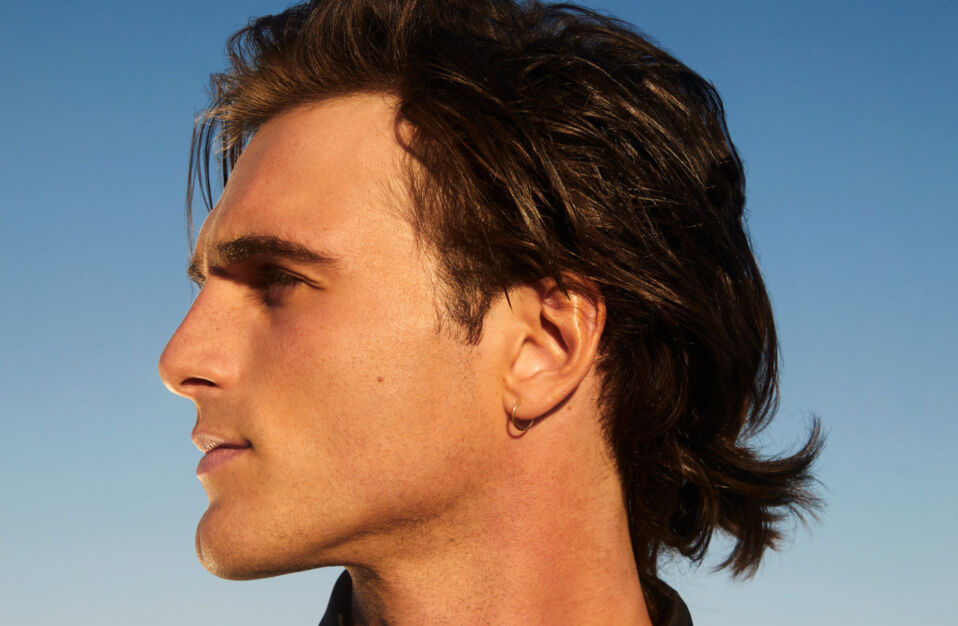 Jacob Elordi