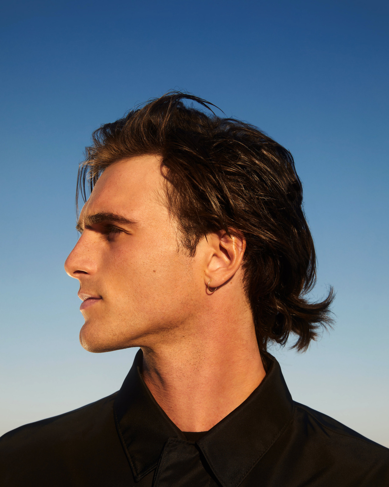 Jacob Elordi