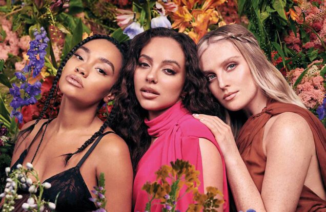 SEX PLAYLIST 11_15_21