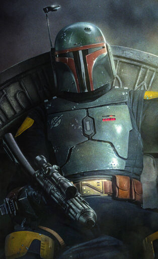 The book-of-boba-fett-key-art