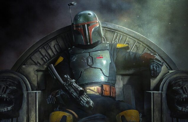 The book-of-boba-fett-key-art