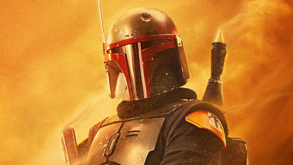 the-book-of-boba-fett- played by TemueraMorrison