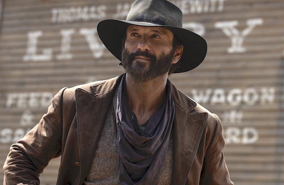 1883_yellowstone_the prequel-starring tim mcgraw