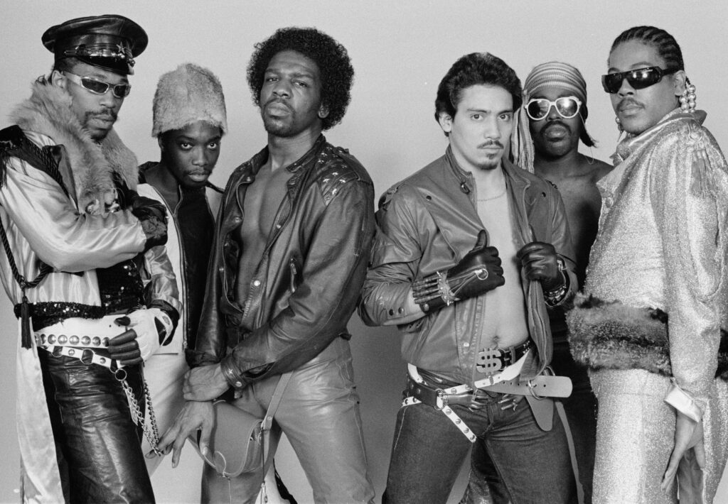 80s-Music_Photo-By-Joe-Conzo