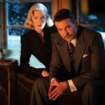 Nightmare-Alley-Bradley-Cooper-and-Cate-Blanchett