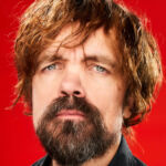 Peter Dinklage As Cyrano Peter Dinklage As Cyrano in Cerano de Bergenac