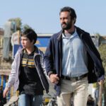 A Hero TV Series Starring Rahim (Amir Jadidi)