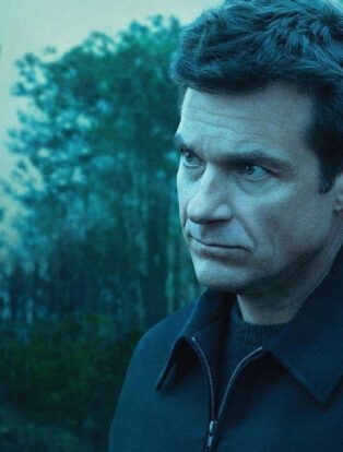 Ozark Season 4 Jason Bateman As Marty Byrde and Laura Linney As Wendy Byrde
