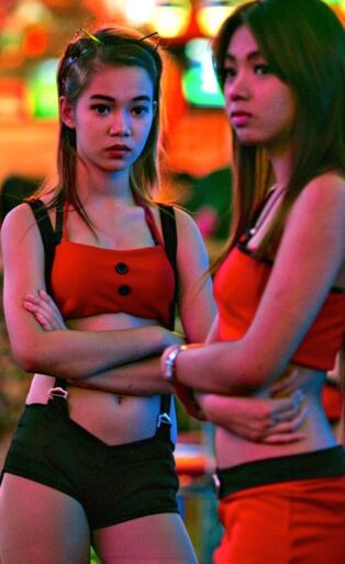 Sex_Trafficking_Thailand_Girls_in_Red