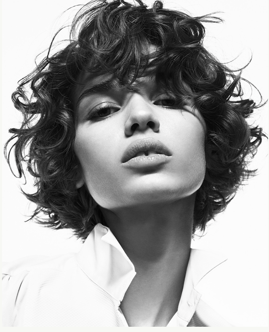 Mathilda Gvarliani