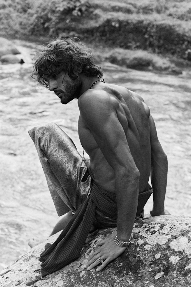 Marlon Teixeira