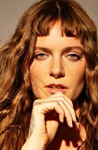 Tove Lo