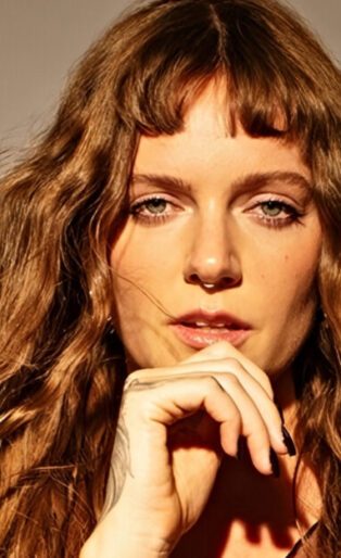Tove Lo