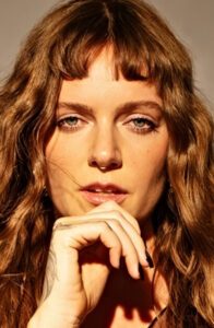 Tove Lo