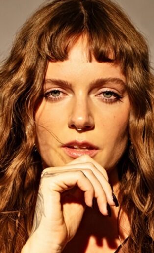 Tove Lo