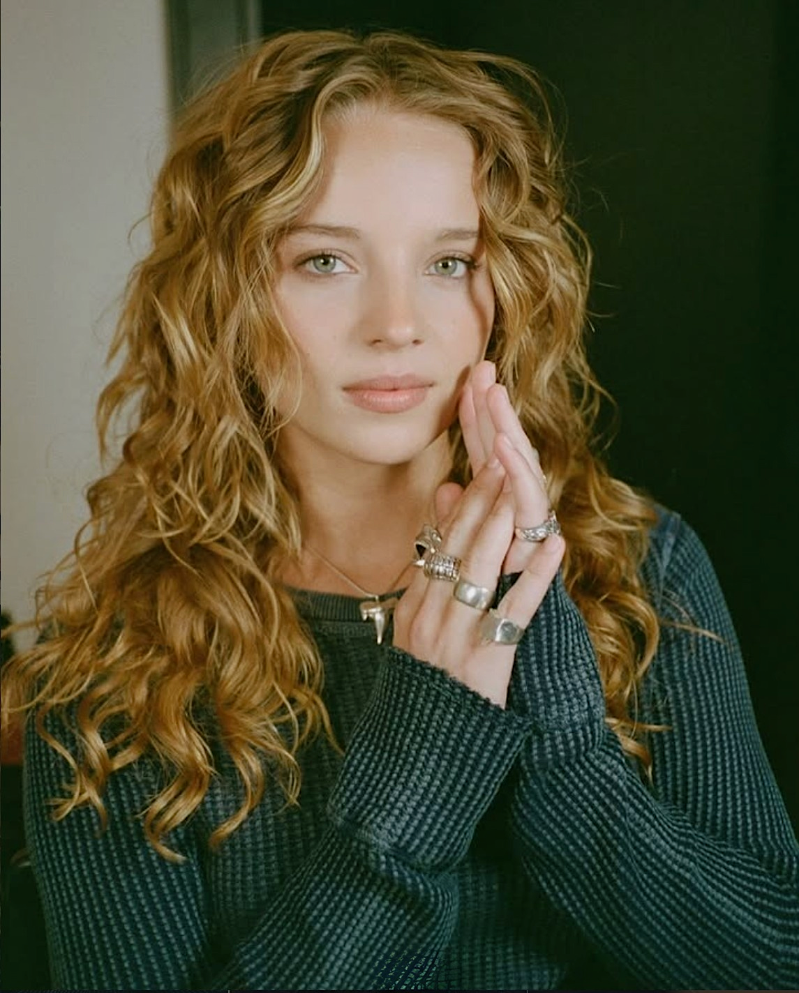 Bo Bragason